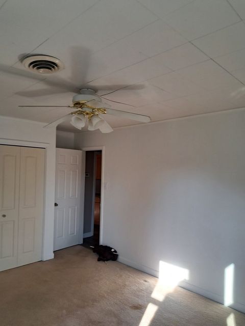 Tiny photo for 7807 Parkside Avenue, Burbank, IL 60459 (MLS # 12518109)