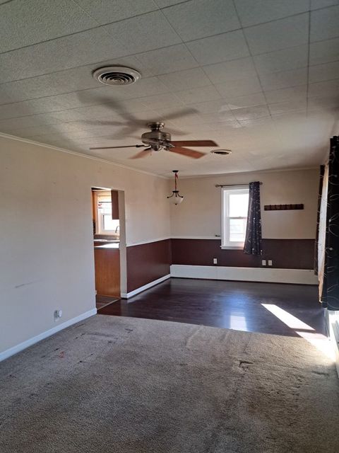 Tiny photo for 7807 Parkside Avenue, Burbank, IL 60459 (MLS # 12518109)