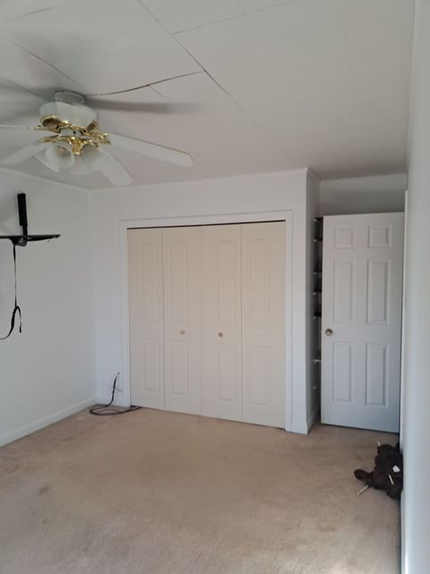 Tiny photo for 7807 Parkside Avenue, Burbank, IL 60459 (MLS # 12518109)