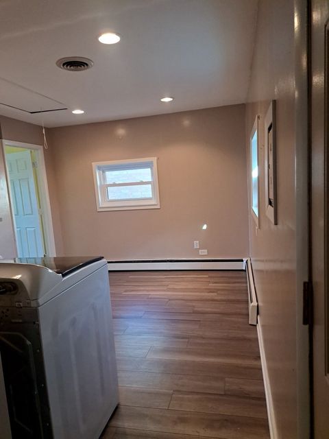 Tiny photo for 7807 Parkside Avenue, Burbank, IL 60459 (MLS # 12518109)