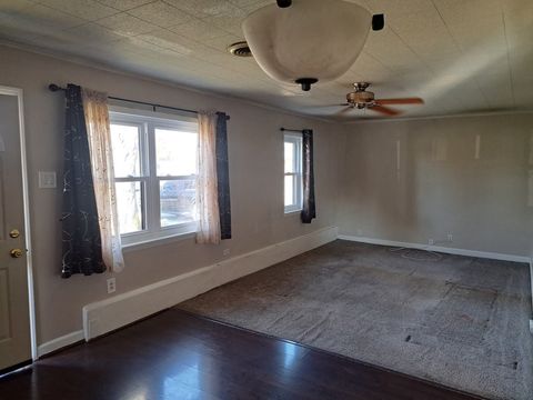 Tiny photo for 7807 Parkside Avenue, Burbank, IL 60459 (MLS # 12518109)