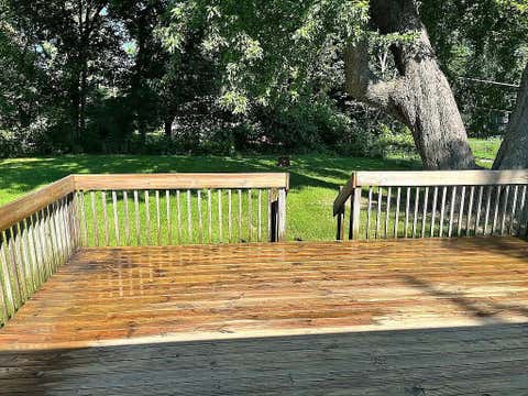 Tiny photo for 4812 W Howard Street, McHenry, IL 60051 (MLS # 12723248)