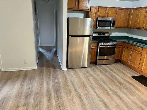 Tiny photo for 4812 W Howard Street, McHenry, IL 60051 (MLS # 12723248)