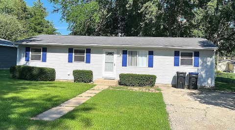 Photo of 4812 W Howard Street, McHenry, IL 60051 (MLS # 12723248)