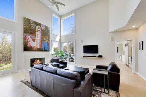 Tiny photo for 1639 Thornwood Lane, Highland Park, IL 60035 (MLS # 12620078)