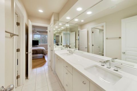 Tiny photo for 1639 Thornwood Lane, Highland Park, IL 60035 (MLS # 12620078)