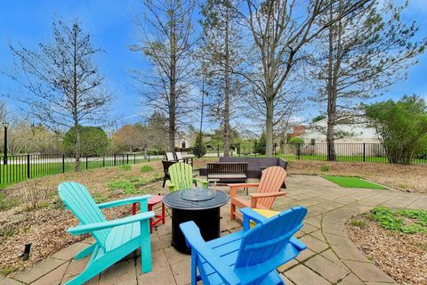 Tiny photo for 1639 Thornwood Lane, Highland Park, IL 60035 (MLS # 12620078)