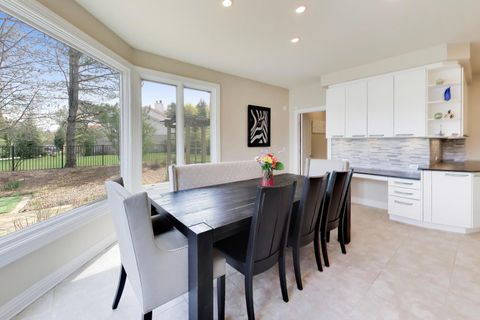 Tiny photo for 1639 Thornwood Lane, Highland Park, IL 60035 (MLS # 12620078)