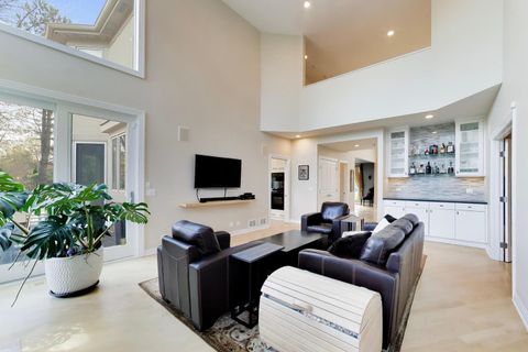 Tiny photo for 1639 Thornwood Lane, Highland Park, IL 60035 (MLS # 12620078)