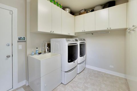 Tiny photo for 1639 Thornwood Lane, Highland Park, IL 60035 (MLS # 12620078)