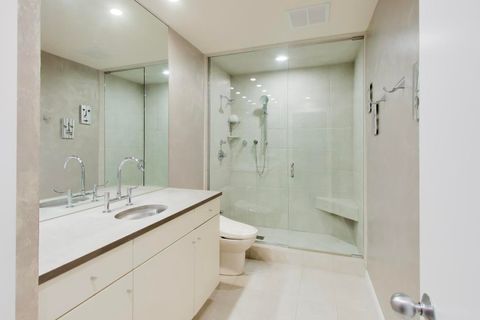 Tiny photo for 1639 Thornwood Lane, Highland Park, IL 60035 (MLS # 12620078)