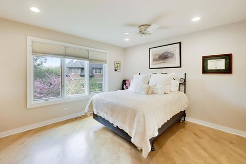Tiny photo for 1639 Thornwood Lane, Highland Park, IL 60035 (MLS # 12620078)