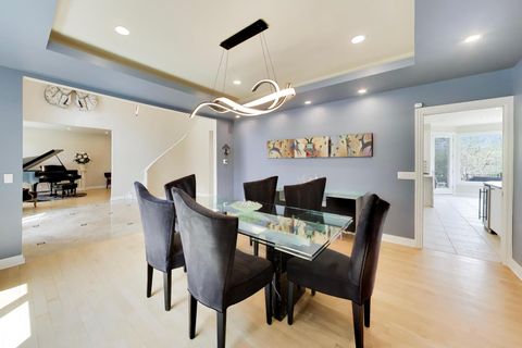 Tiny photo for 1639 Thornwood Lane, Highland Park, IL 60035 (MLS # 12620078)