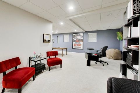 Tiny photo for 1639 Thornwood Lane, Highland Park, IL 60035 (MLS # 12620078)