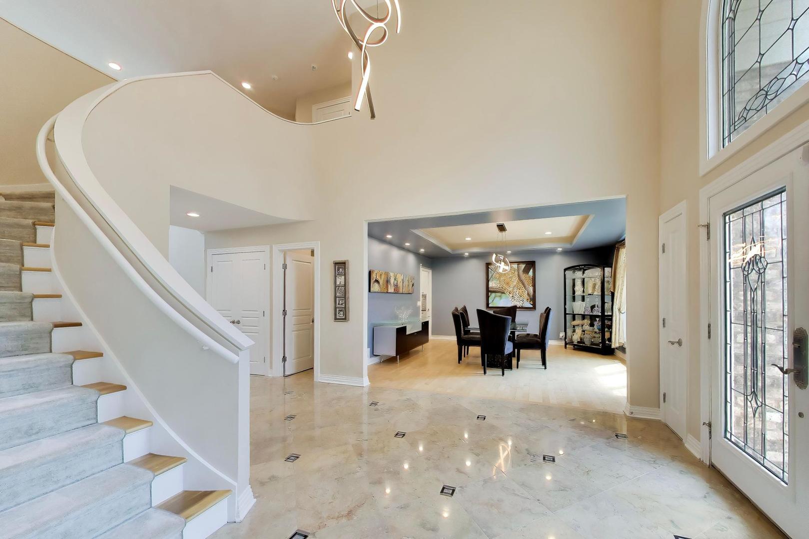 1639 Thornwood Lane