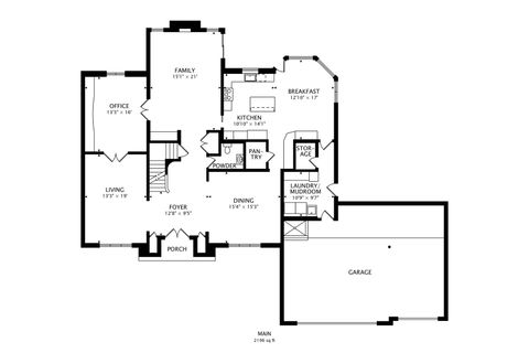 Tiny photo for 1639 Thornwood Lane, Highland Park, IL 60035 (MLS # 12620078)