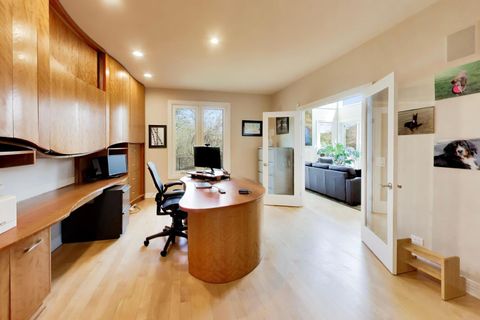 Tiny photo for 1639 Thornwood Lane, Highland Park, IL 60035 (MLS # 12620078)