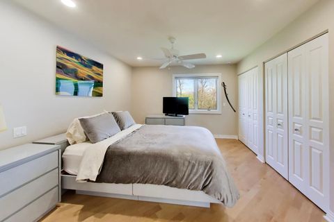 Tiny photo for 1639 Thornwood Lane, Highland Park, IL 60035 (MLS # 12620078)
