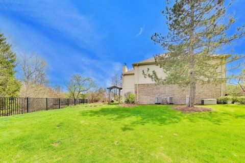 Tiny photo for 1639 Thornwood Lane, Highland Park, IL 60035 (MLS # 12620078)