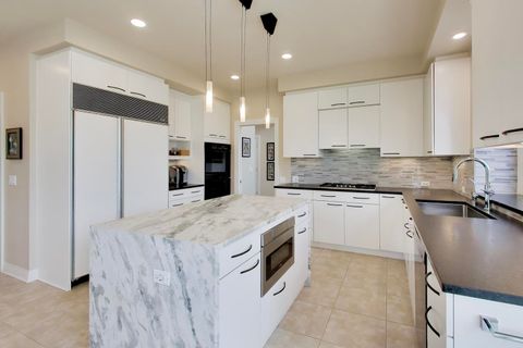 Tiny photo for 1639 Thornwood Lane, Highland Park, IL 60035 (MLS # 12620078)
