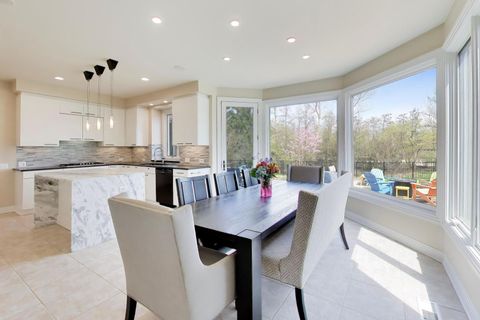 Tiny photo for 1639 Thornwood Lane, Highland Park, IL 60035 (MLS # 12620078)