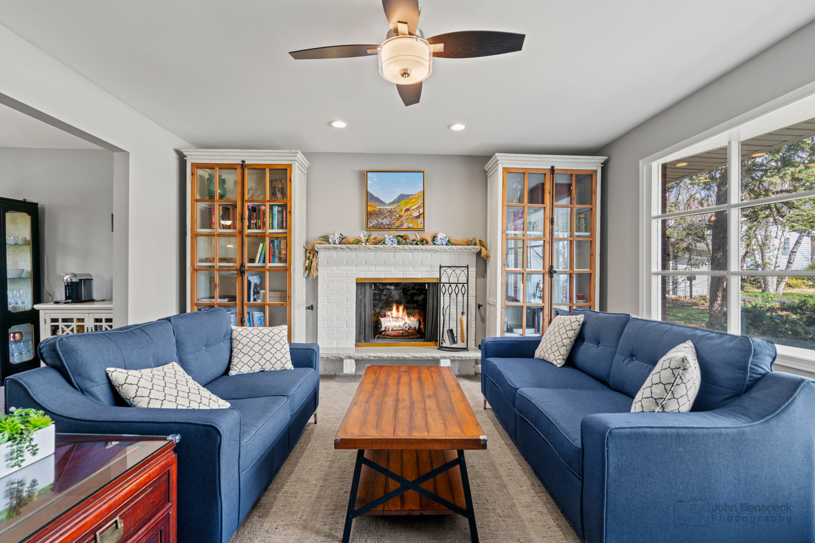 752 Ralph Court