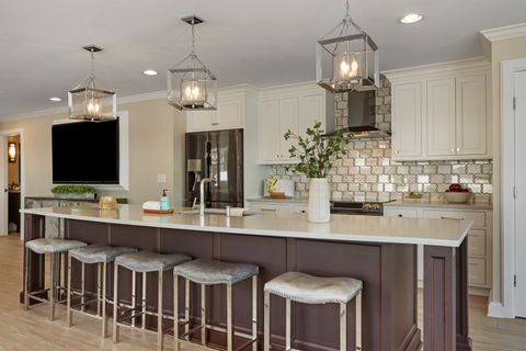 Tiny photo for 432 Harvard Avenue #5-6, Fontana, WI 53125 (MLS # 12559266)