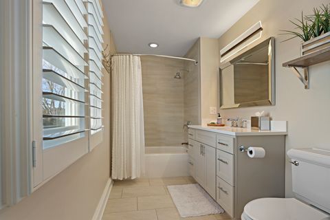 Tiny photo for 432 Harvard Avenue #5-6, Fontana, WI 53125 (MLS # 12559266)