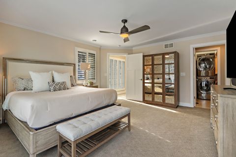 Tiny photo for 432 Harvard Avenue #5-6, Fontana, WI 53125 (MLS # 12559266)