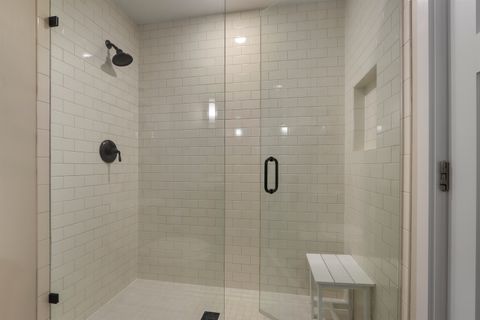 Tiny photo for 432 Harvard Avenue #5-6, Fontana, WI 53125 (MLS # 12559266)