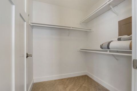 Tiny photo for 432 Harvard Avenue #5-6, Fontana, WI 53125 (MLS # 12559266)