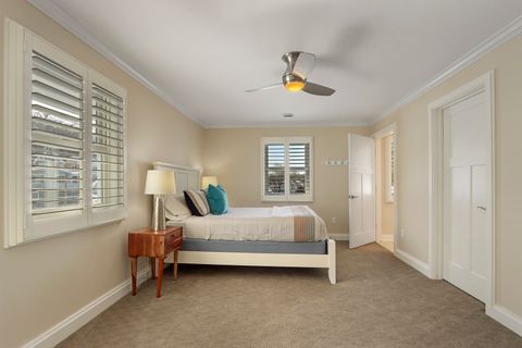 Tiny photo for 432 Harvard Avenue #5-6, Fontana, WI 53125 (MLS # 12559266)