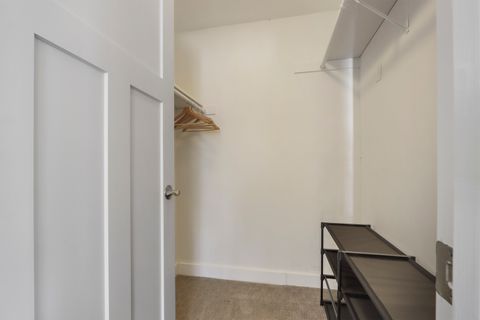 Tiny photo for 432 Harvard Avenue #5-6, Fontana, WI 53125 (MLS # 12559266)