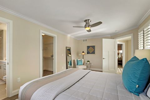 Tiny photo for 432 Harvard Avenue #5-6, Fontana, WI 53125 (MLS # 12559266)