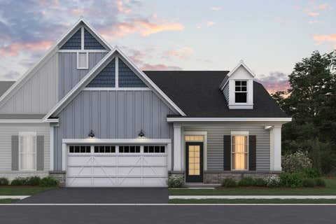 Photo of 25523 W Alabaster Circle, Plainfield, IL 60544 (MLS # 12728528)