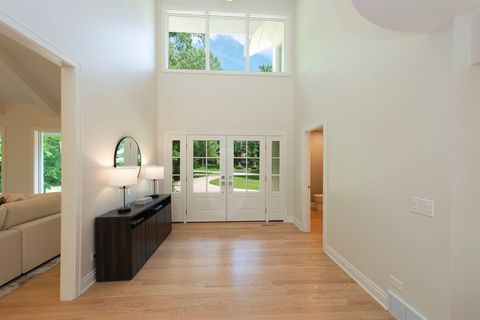 Tiny photo for 1221 Loch Lane, Lake Forest, IL 60045 (MLS # 12687506)