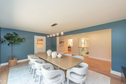 Tiny photo for 1221 Loch Lane, Lake Forest, IL 60045 (MLS # 12687506)