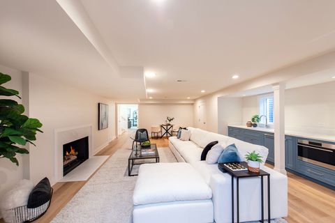 Tiny photo for 1221 Loch Lane, Lake Forest, IL 60045 (MLS # 12687506)