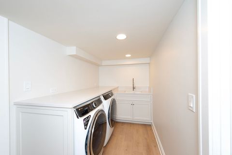 Tiny photo for 1221 Loch Lane, Lake Forest, IL 60045 (MLS # 12687506)