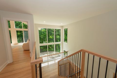Tiny photo for 1221 Loch Lane, Lake Forest, IL 60045 (MLS # 12687506)