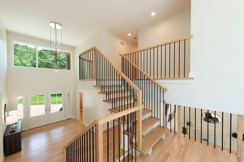 Tiny photo for 1221 Loch Lane, Lake Forest, IL 60045 (MLS # 12687506)