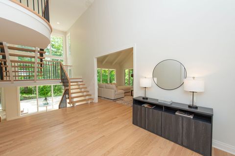 Tiny photo for 1221 Loch Lane, Lake Forest, IL 60045 (MLS # 12687506)