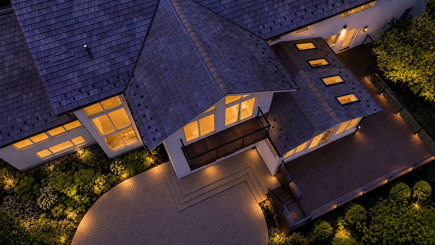 1221 Loch Lane