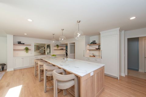 Tiny photo for 1221 Loch Lane, Lake Forest, IL 60045 (MLS # 12687506)
