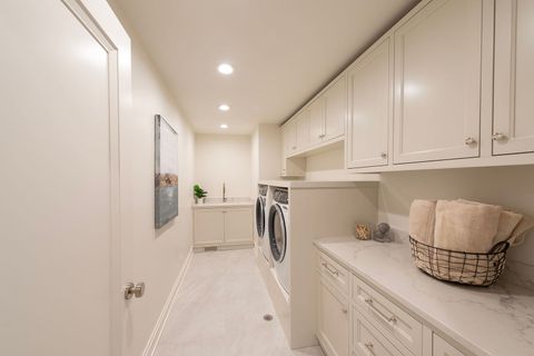 Tiny photo for 1221 Loch Lane, Lake Forest, IL 60045 (MLS # 12687506)