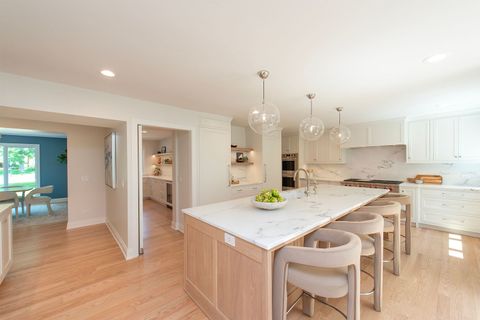 Tiny photo for 1221 Loch Lane, Lake Forest, IL 60045 (MLS # 12687506)