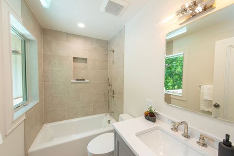 Tiny photo for 1221 Loch Lane, Lake Forest, IL 60045 (MLS # 12687506)