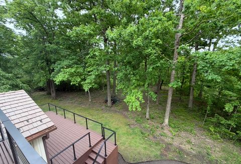 Tiny photo for 1221 Loch Lane, Lake Forest, IL 60045 (MLS # 12687506)