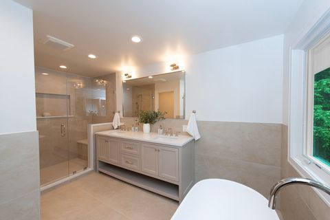 Tiny photo for 1221 Loch Lane, Lake Forest, IL 60045 (MLS # 12687506)