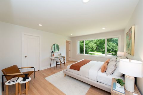 Tiny photo for 1221 Loch Lane, Lake Forest, IL 60045 (MLS # 12687506)